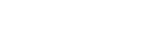 Fabuloso
